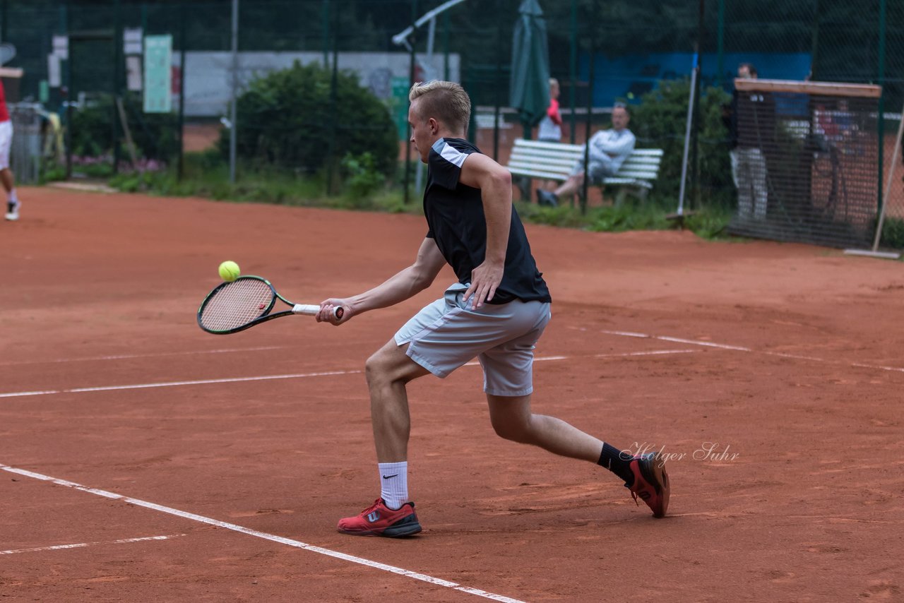 Bild 543 - Norderstedt Open